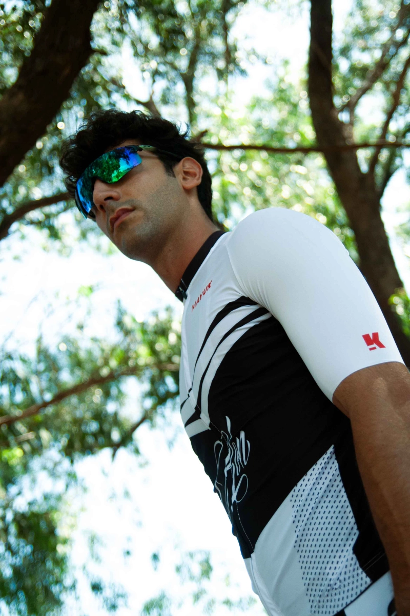 Foto galeria Ciclismo (10)