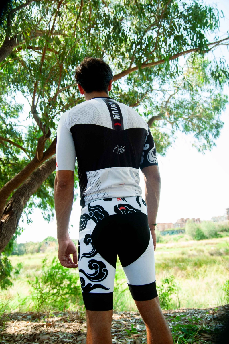 Foto galeria Ciclismo (11)