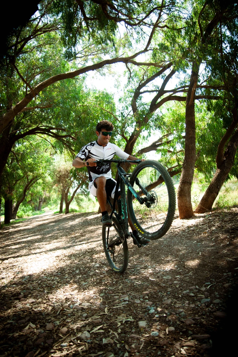 Foto galeria Ciclismo (13)