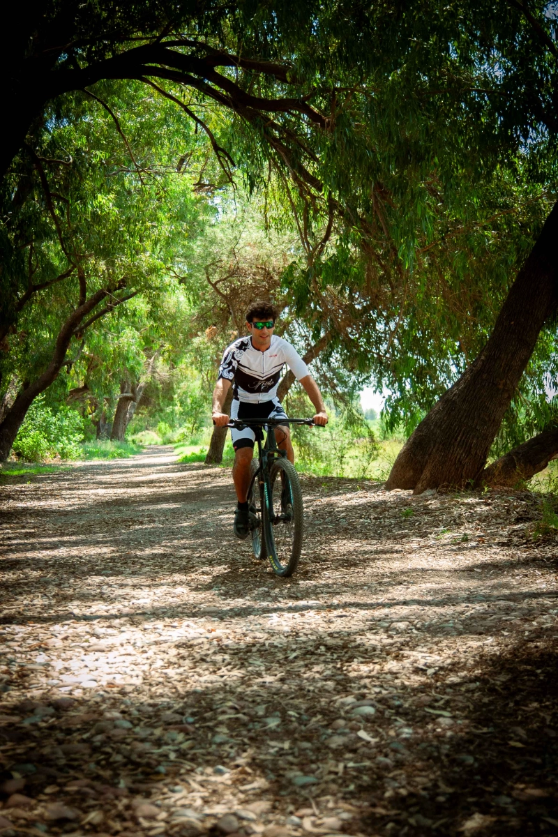 Foto galeria Ciclismo (14)