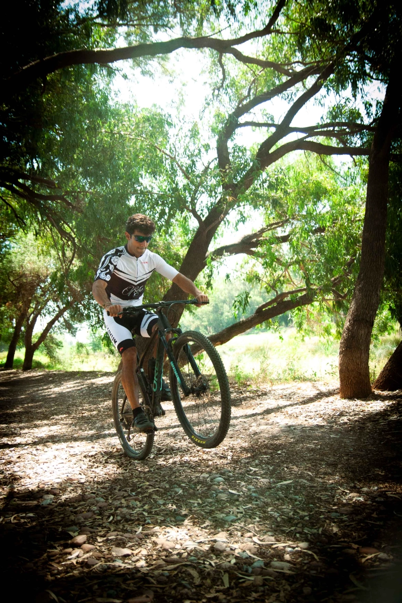 Foto galeria Ciclismo (16)