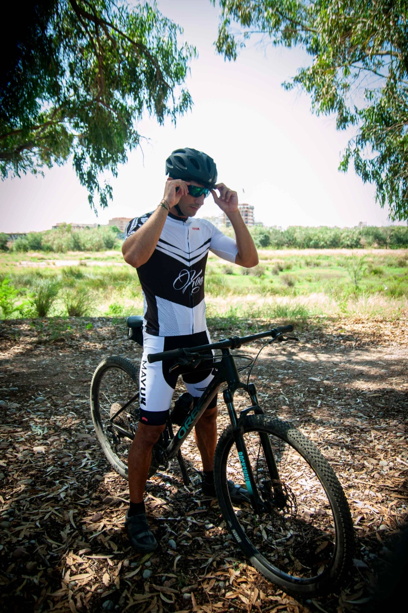 Foto galeria Ciclismo (17)