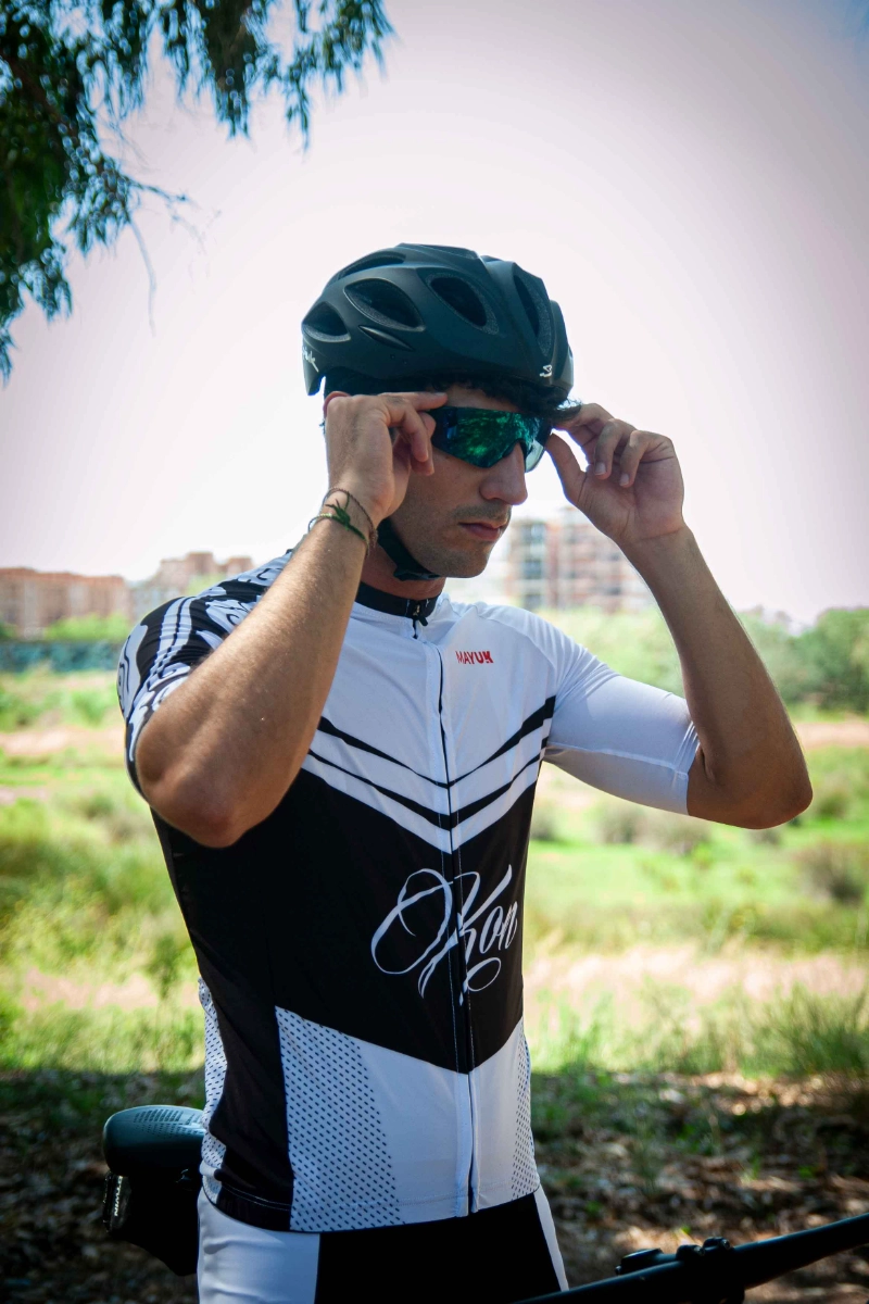 Foto galeria Ciclismo (19)