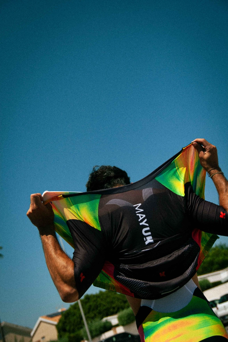 Foto galeria Ciclismo (2)