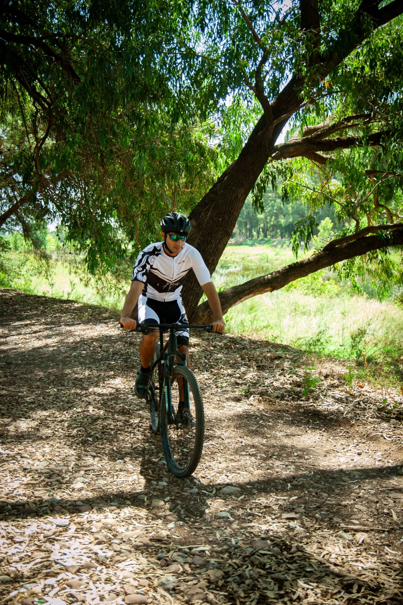 Foto galeria Ciclismo (24)