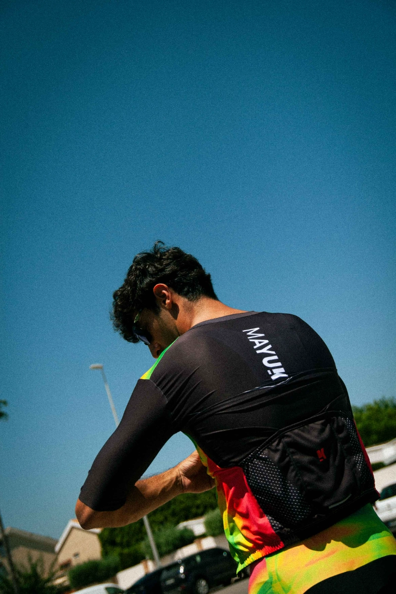 Foto galeria Ciclismo (3)