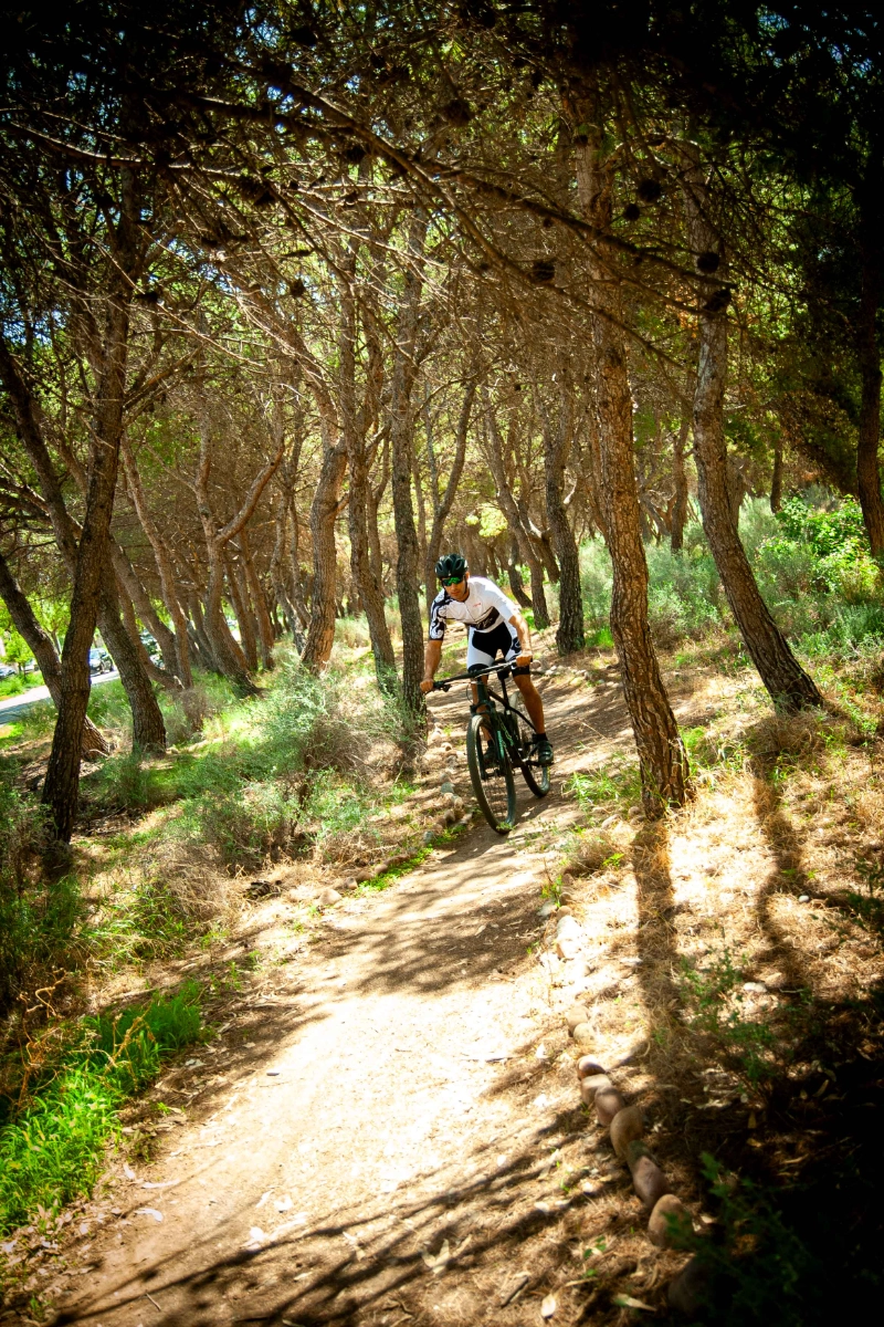 Foto galeria Ciclismo (30)