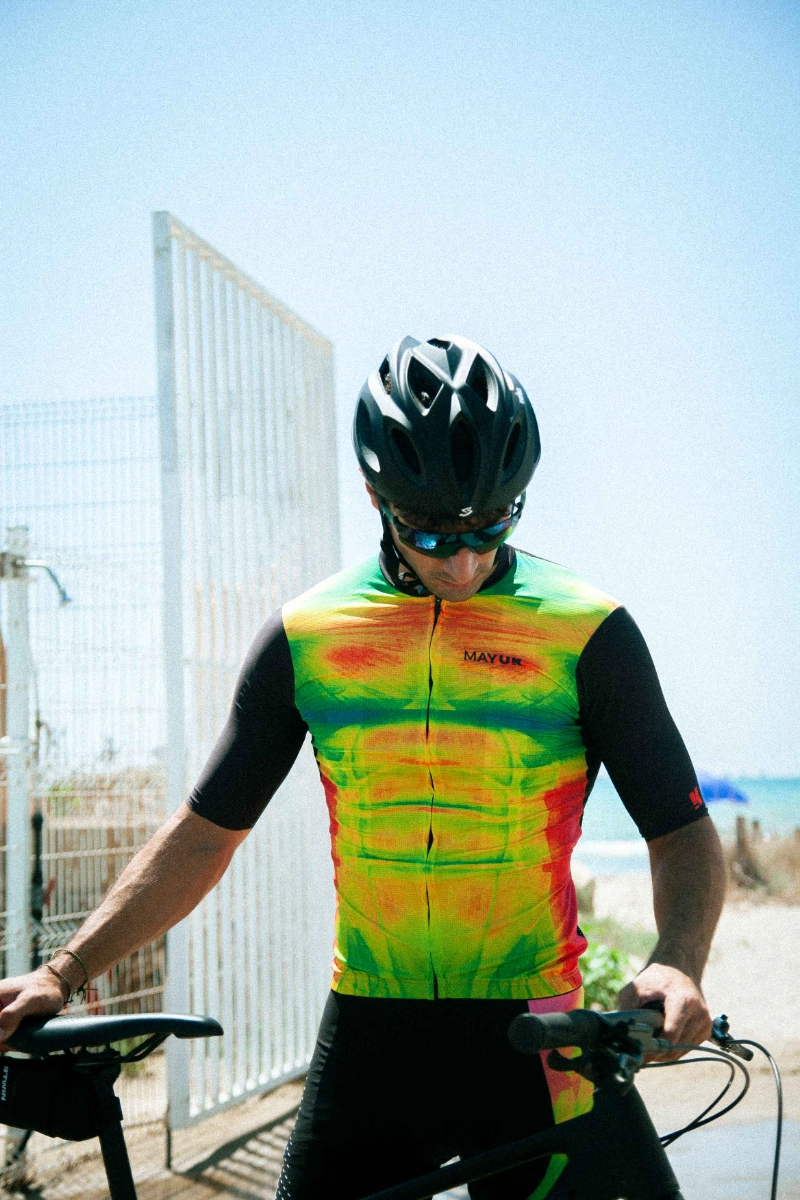 Foto galeria Ciclismo (32)