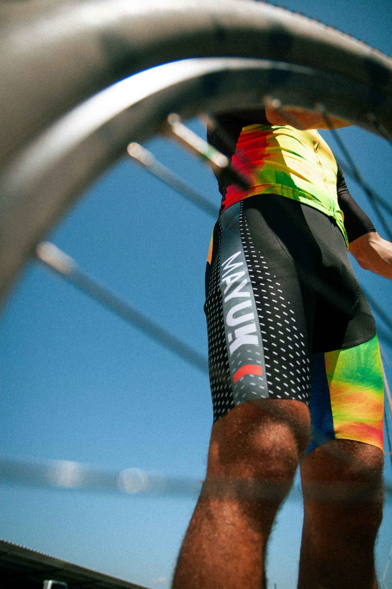 Foto galeria Ciclismo (35)