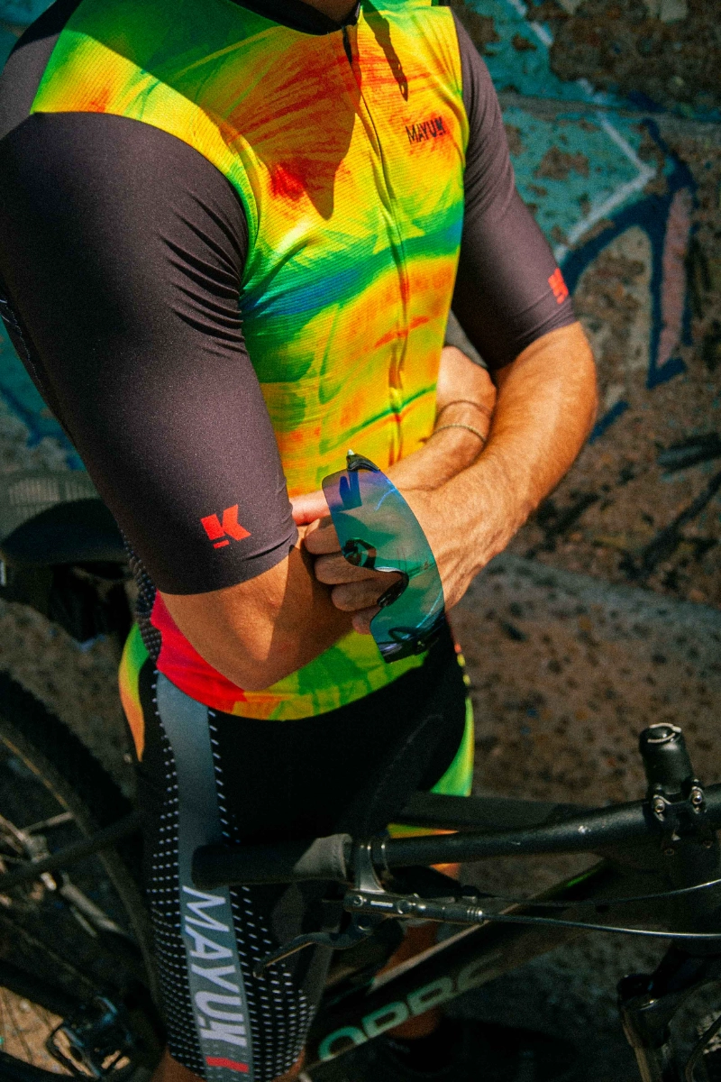 Foto galeria Ciclismo (37)