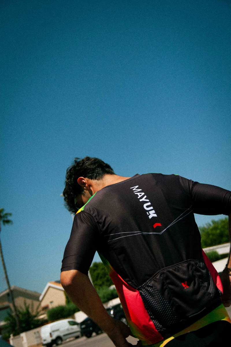 Foto galeria Ciclismo (4)