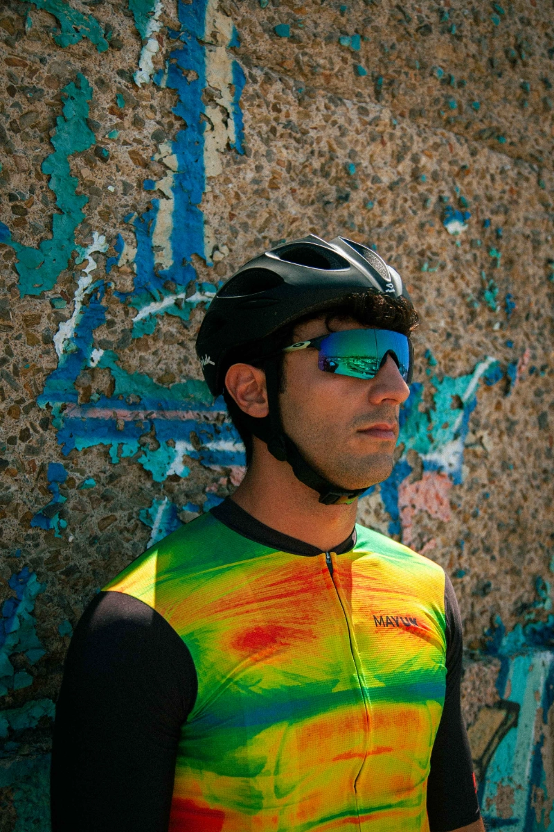 Foto galeria Ciclismo (40)