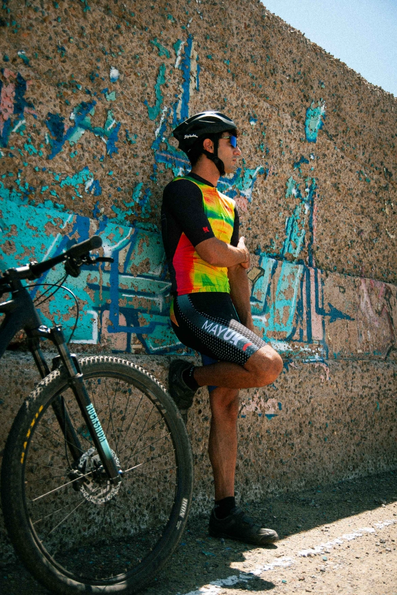 Foto galeria Ciclismo (44)