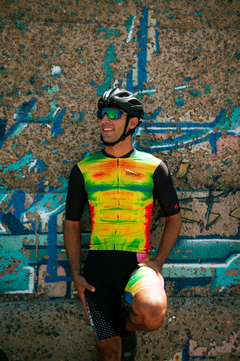 Foto galeria Ciclismo (46)