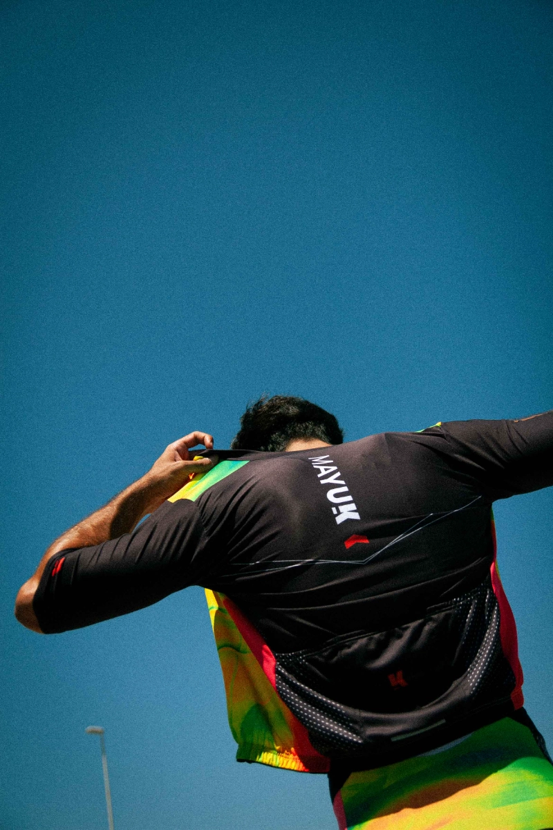 Foto galeria Ciclismo (5)