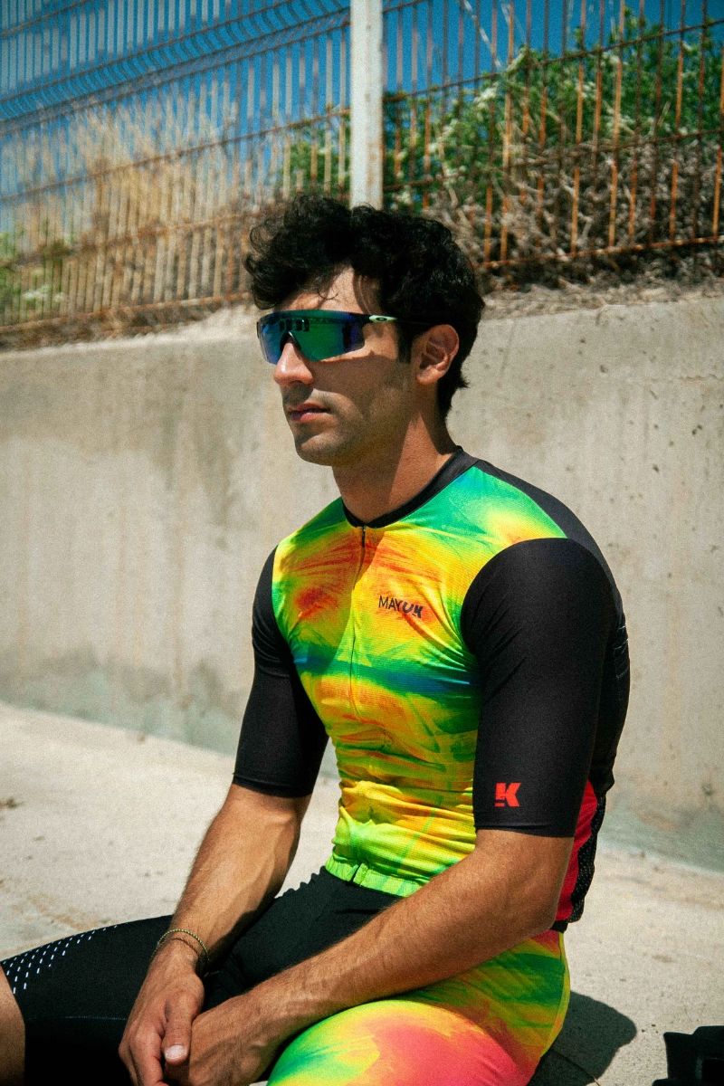 Foto galeria Ciclismo (58)