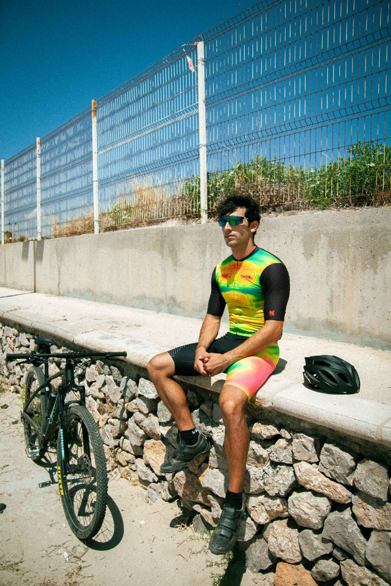 Foto galeria Ciclismo (59)