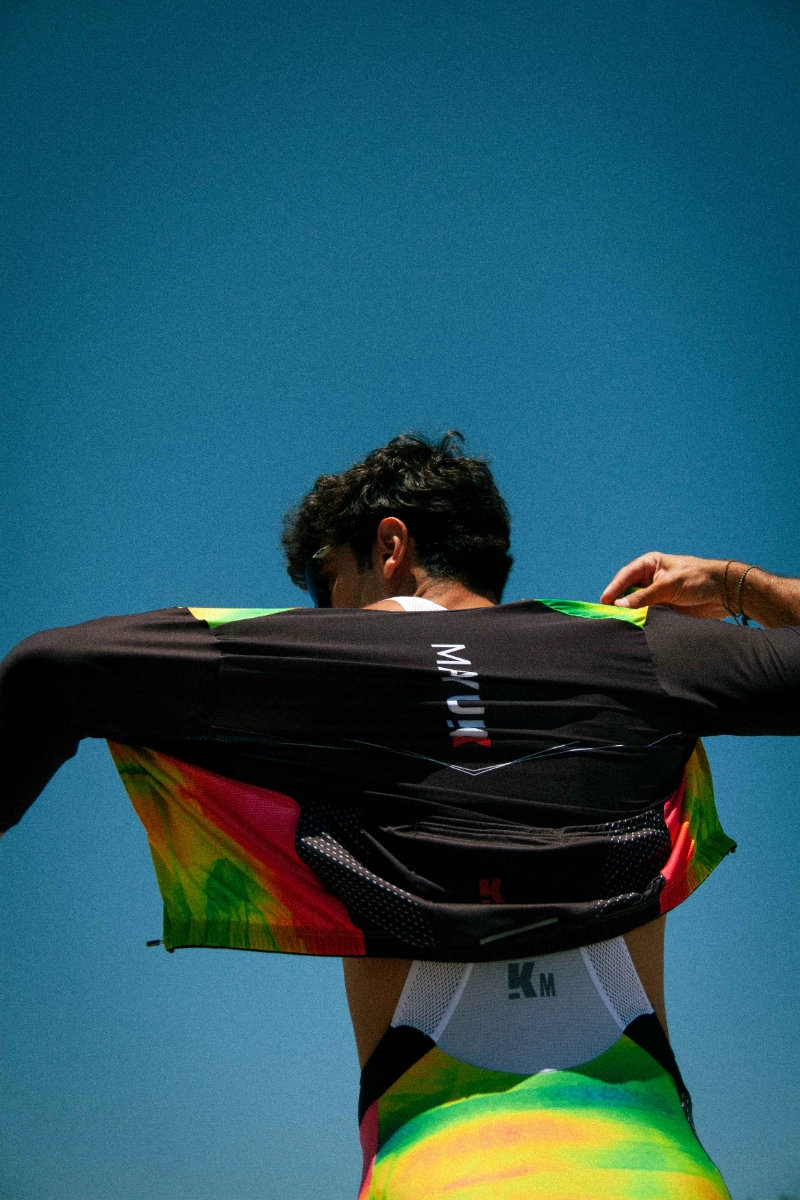 Foto galeria Ciclismo (6)