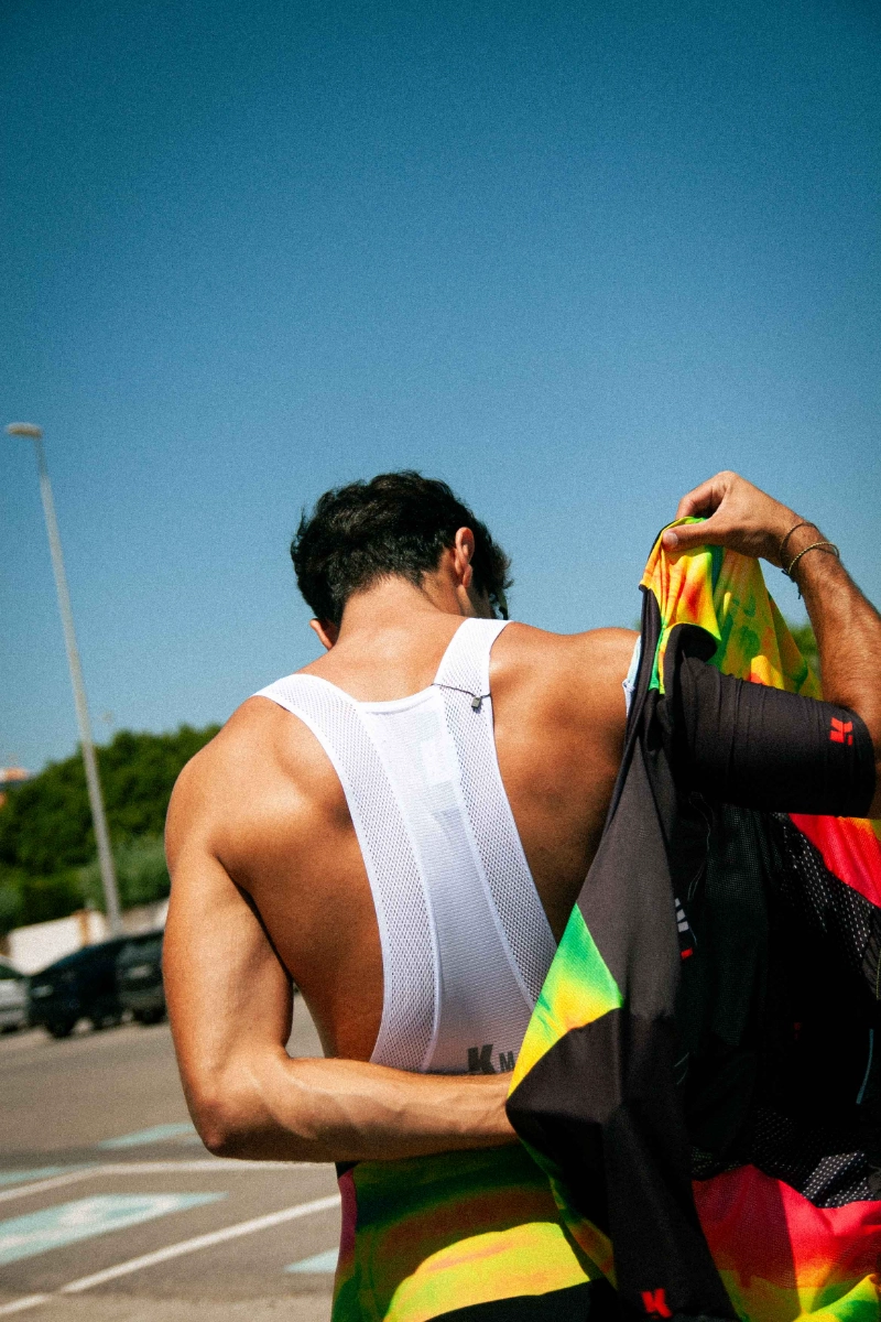 Foto galeria Ciclismo (60)