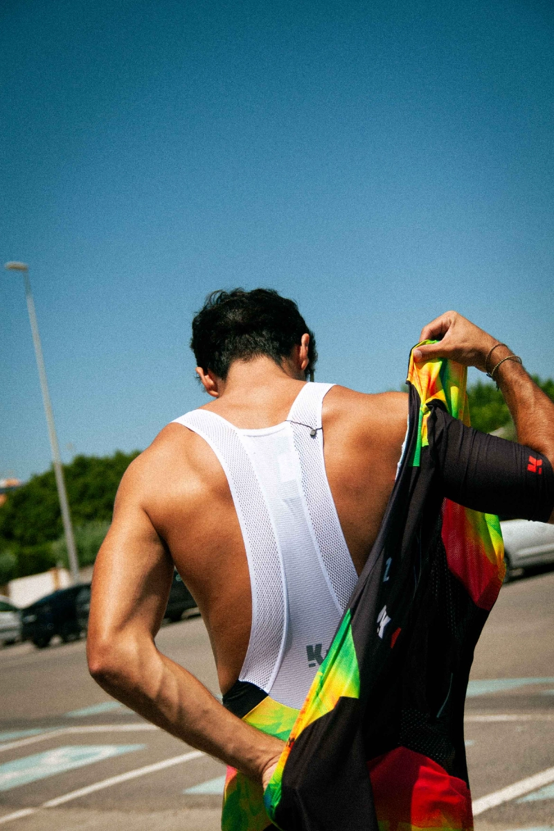 Foto galeria Ciclismo (61)