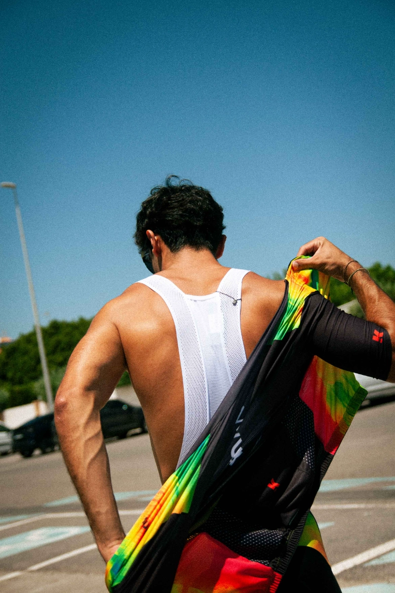 Foto galeria Ciclismo (62)