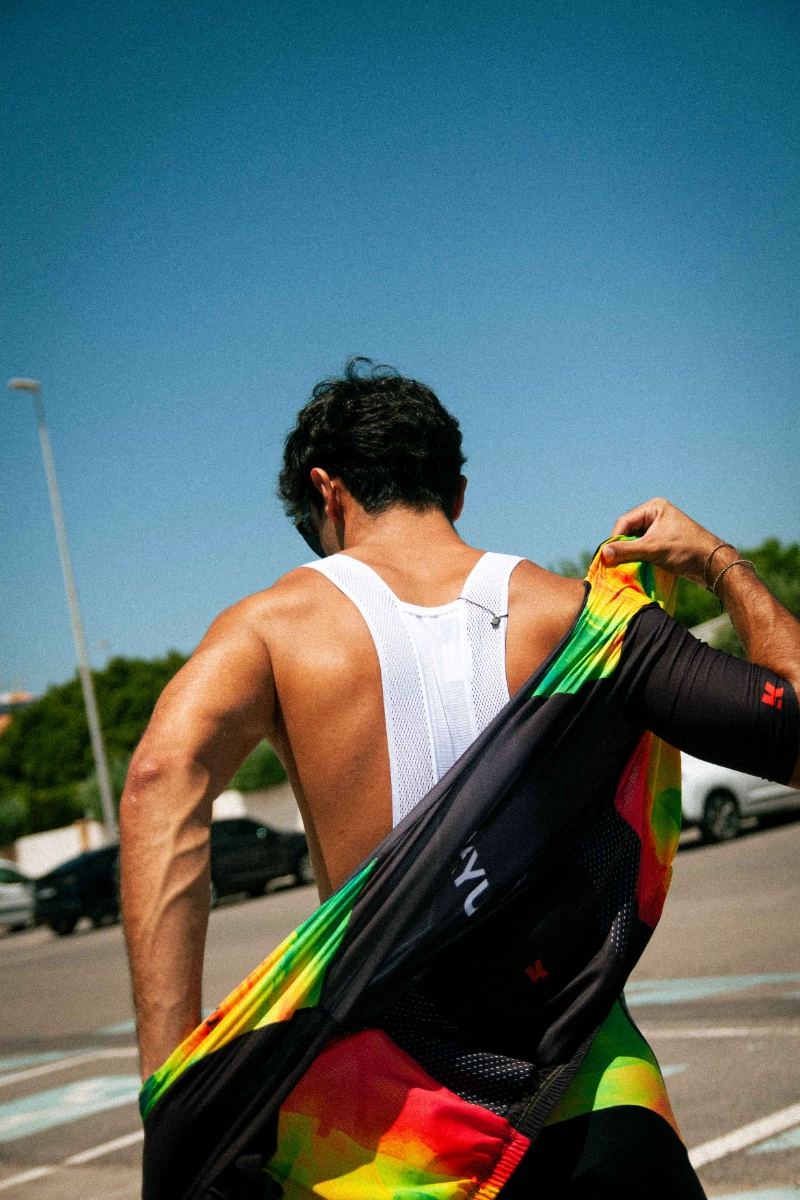 Foto galeria Ciclismo (63)