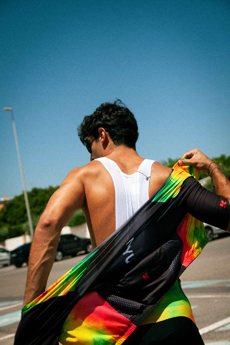 Foto galeria Ciclismo (64)