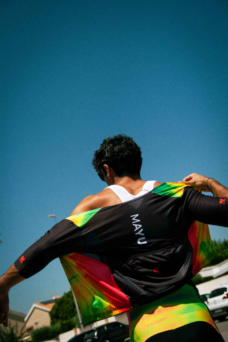 Foto galeria Ciclismo (68)