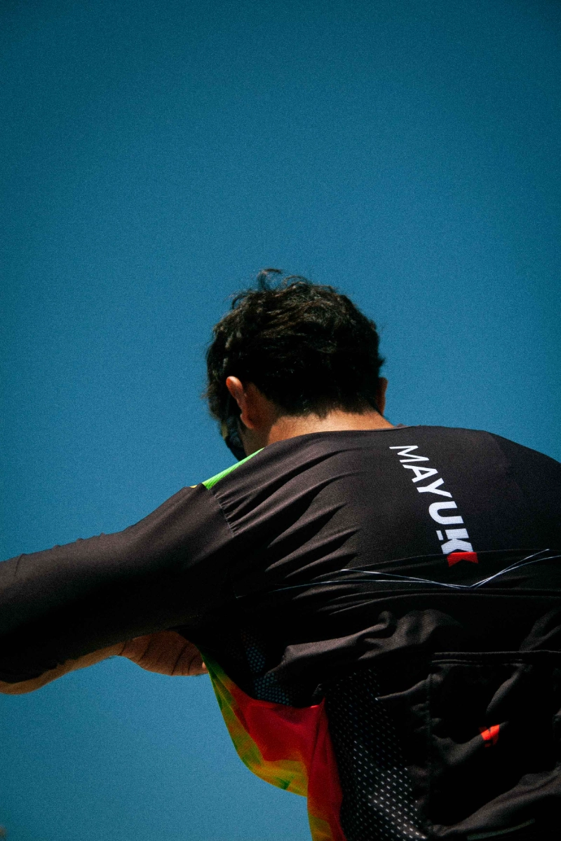 Foto galeria Ciclismo (7)