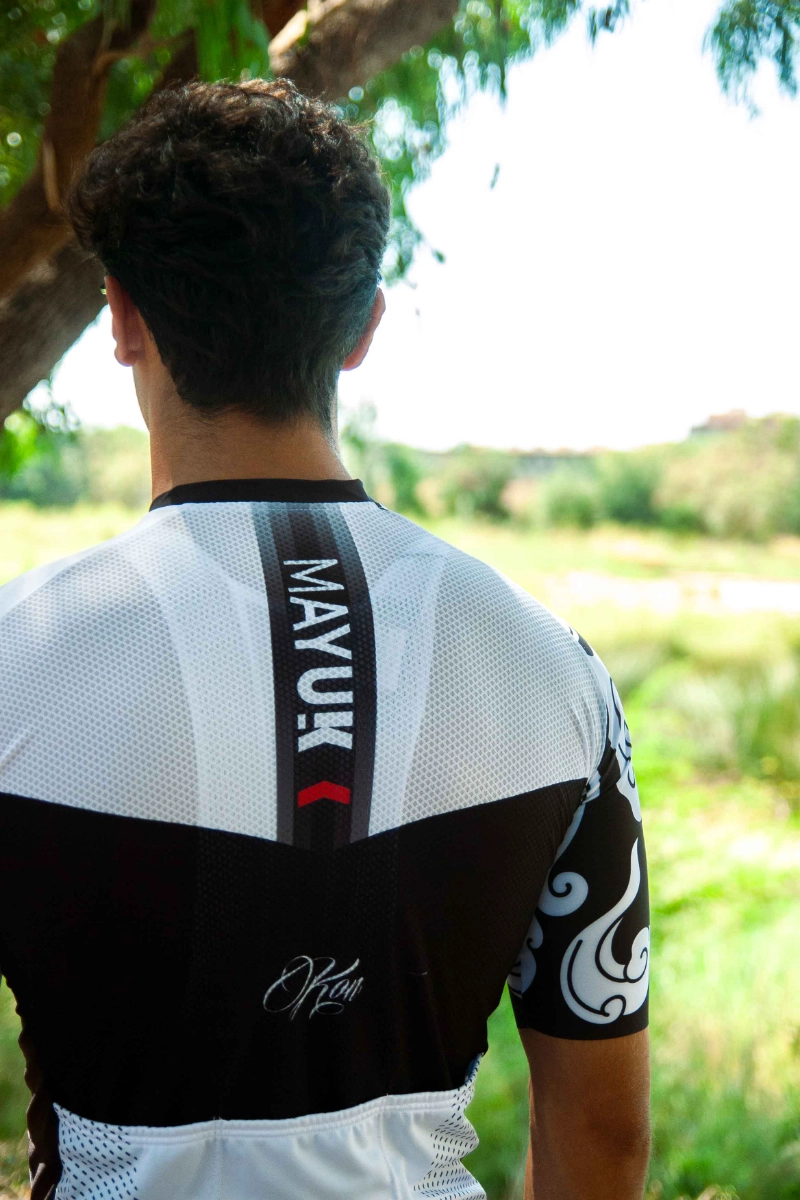 Foto galeria Ciclismo (9)